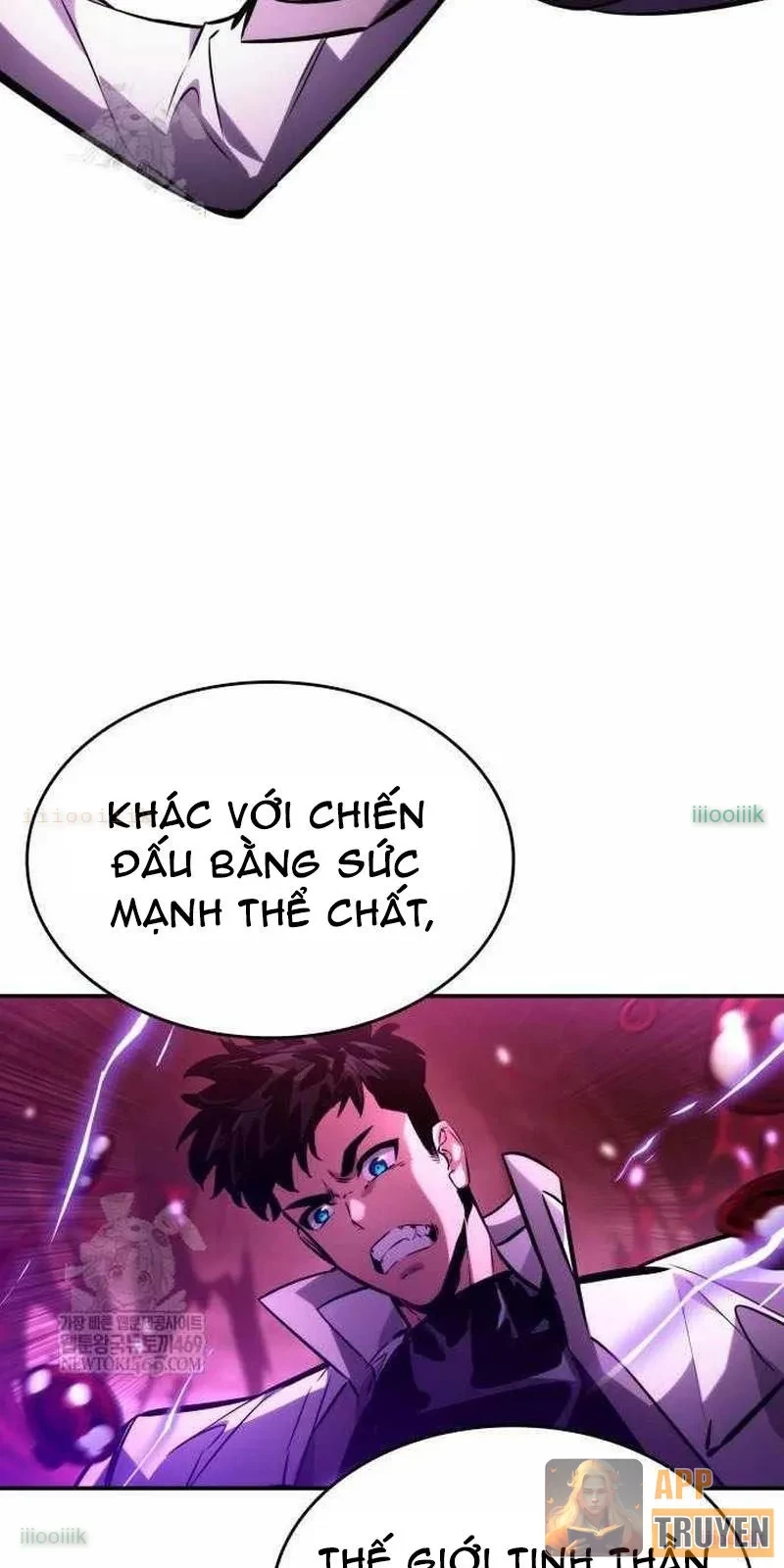 Chiêu Hồn Giả Siêu Phàm Chapter 161 - 38