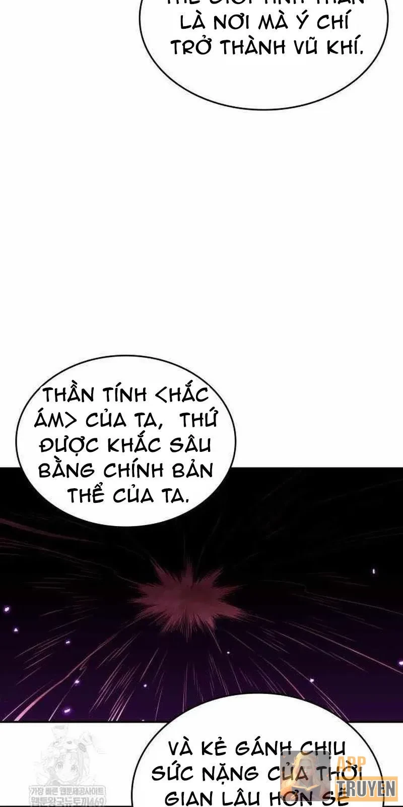 Chiêu Hồn Giả Siêu Phàm Chapter 161 - 39