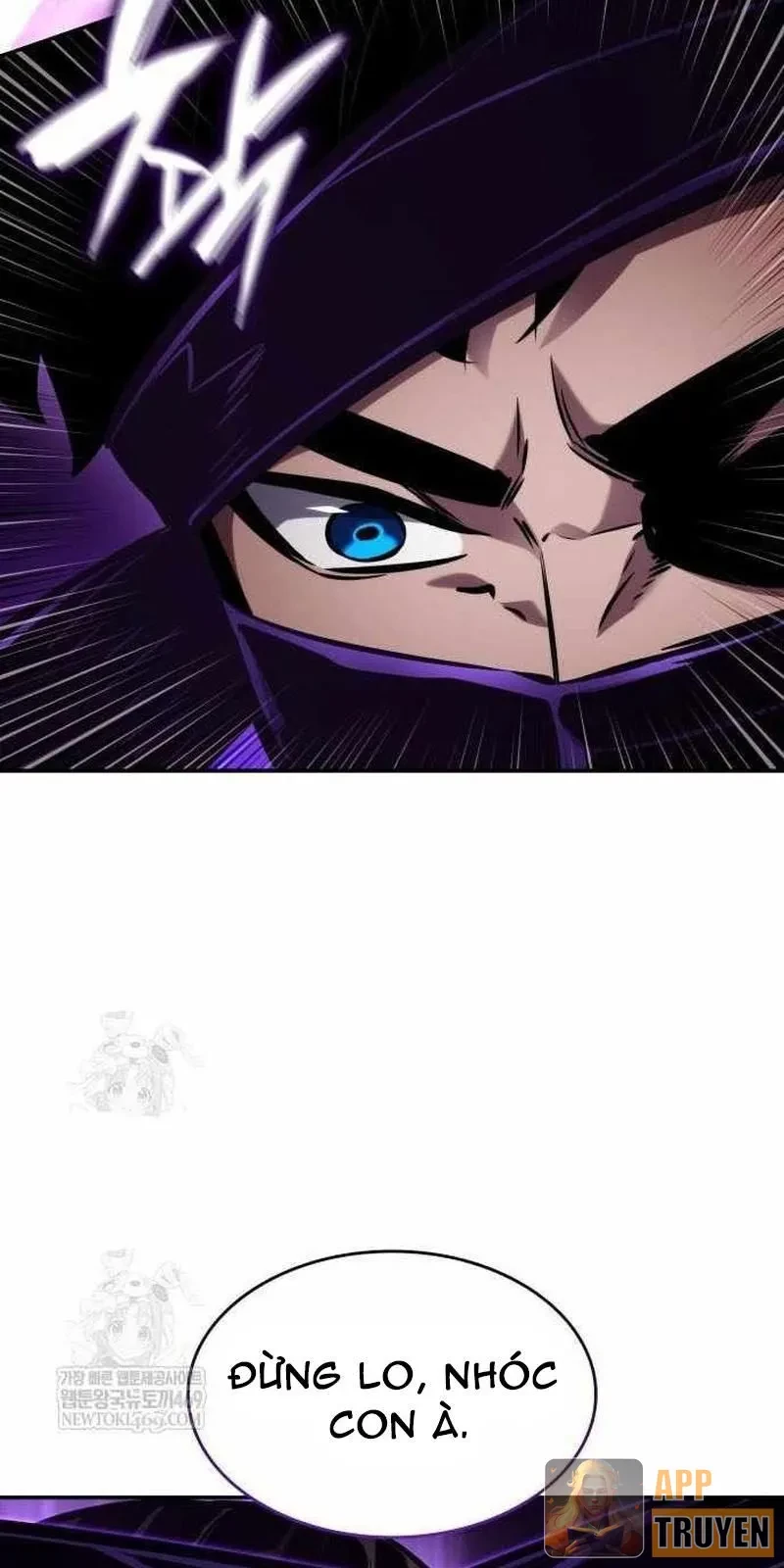 Chiêu Hồn Giả Siêu Phàm Chapter 161 - 42