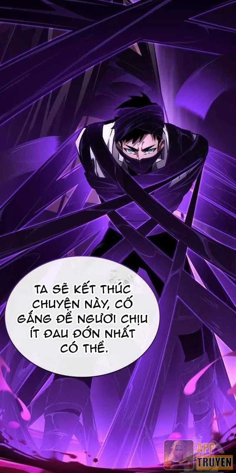 Chiêu Hồn Giả Siêu Phàm Chapter 161 - 43