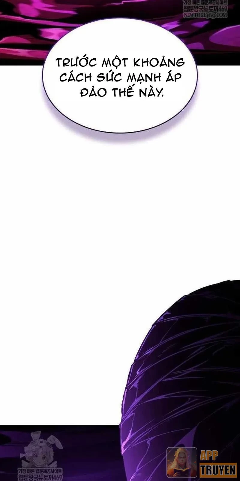 Chiêu Hồn Giả Siêu Phàm Chapter 161 - 44