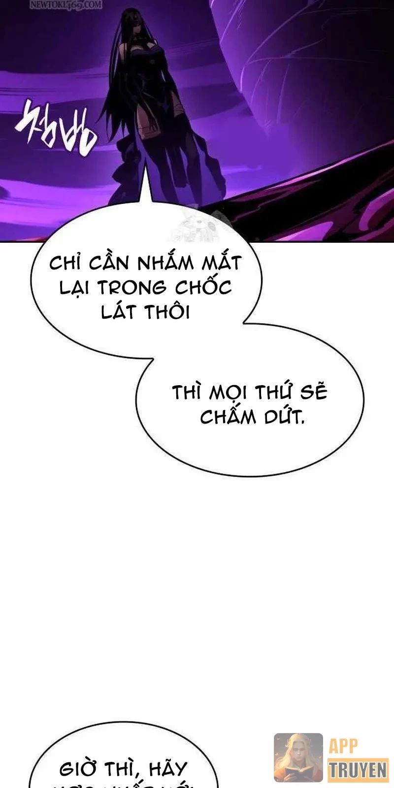 Chiêu Hồn Giả Siêu Phàm Chapter 161 - 45