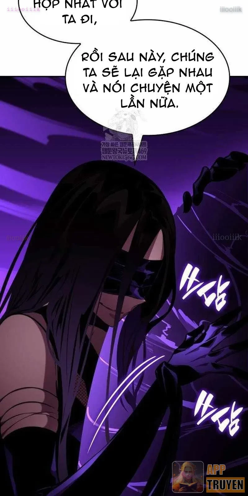 Chiêu Hồn Giả Siêu Phàm Chapter 161 - 46