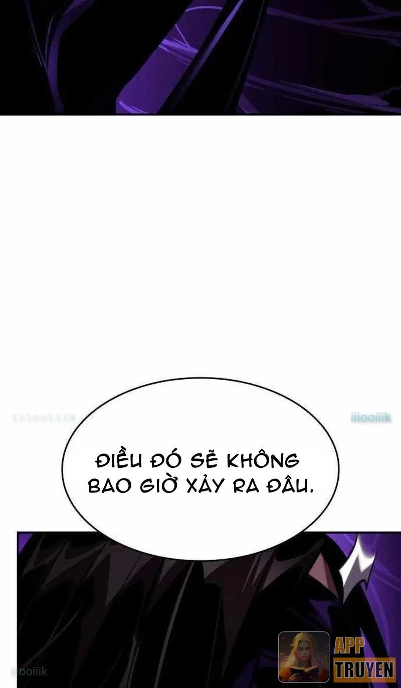 Chiêu Hồn Giả Siêu Phàm Chapter 161 - 47