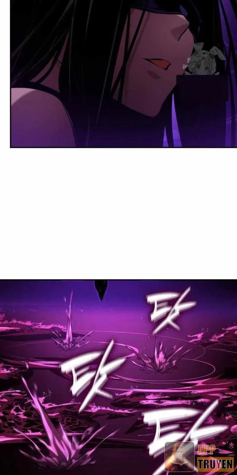 Chiêu Hồn Giả Siêu Phàm Chapter 161 - 48