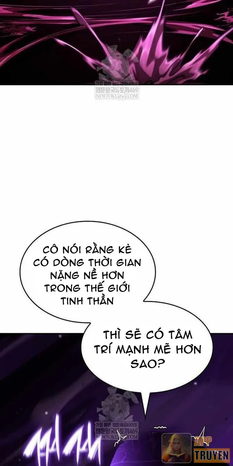 Chiêu Hồn Giả Siêu Phàm Chapter 161 - 49