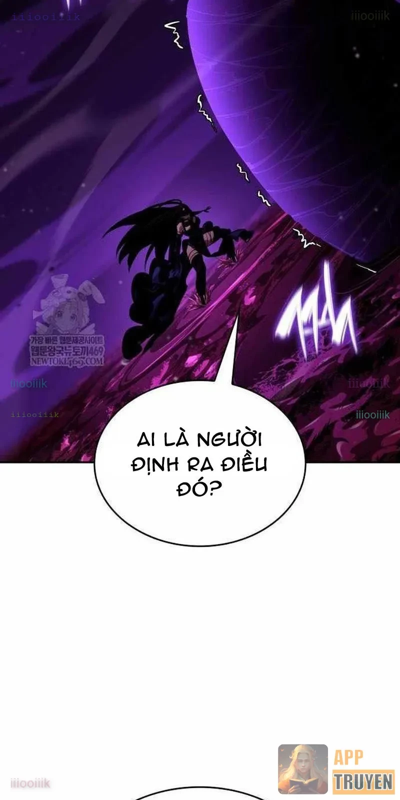 Chiêu Hồn Giả Siêu Phàm Chapter 161 - 50