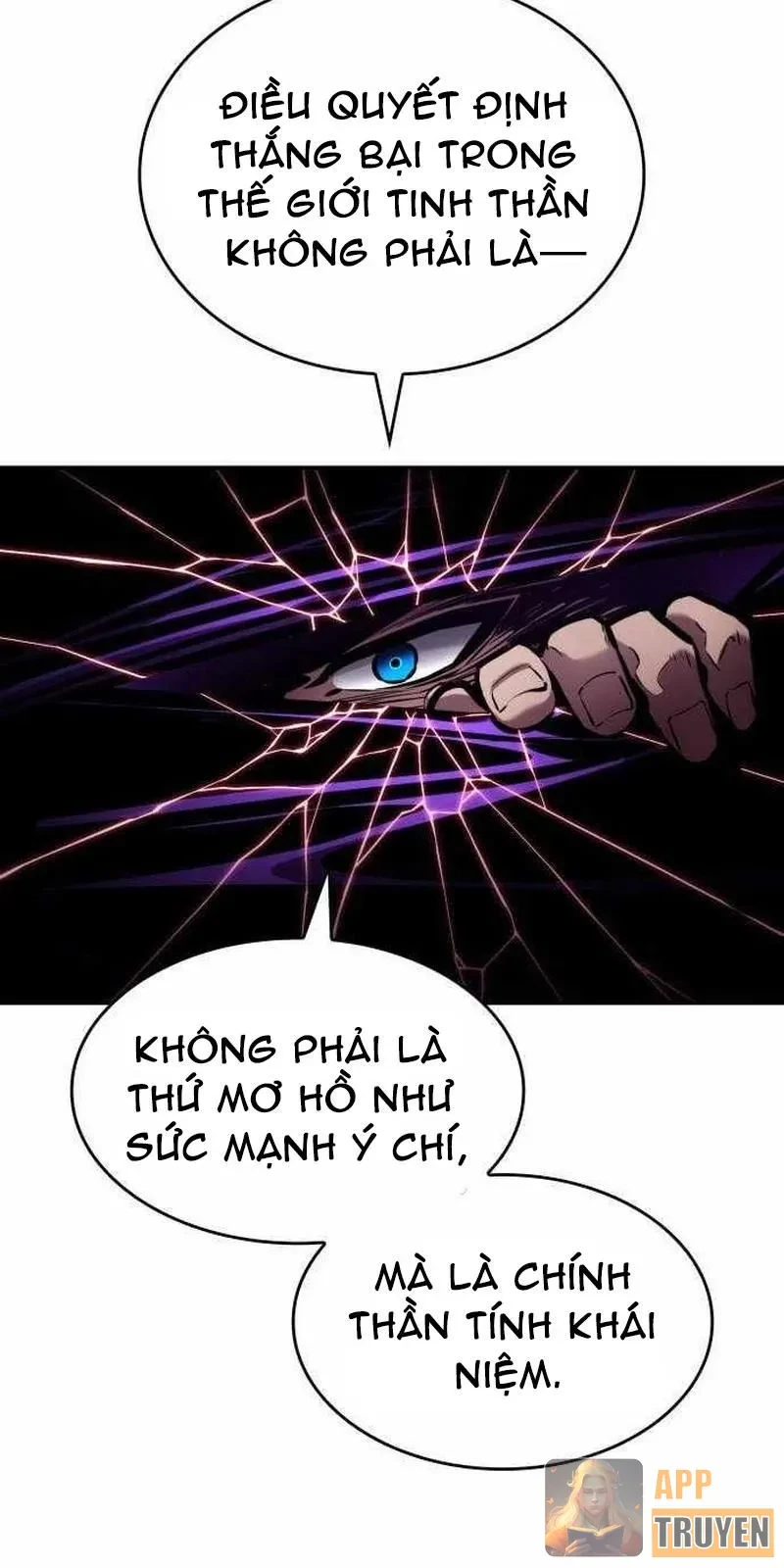 Chiêu Hồn Giả Siêu Phàm Chapter 161 - 51