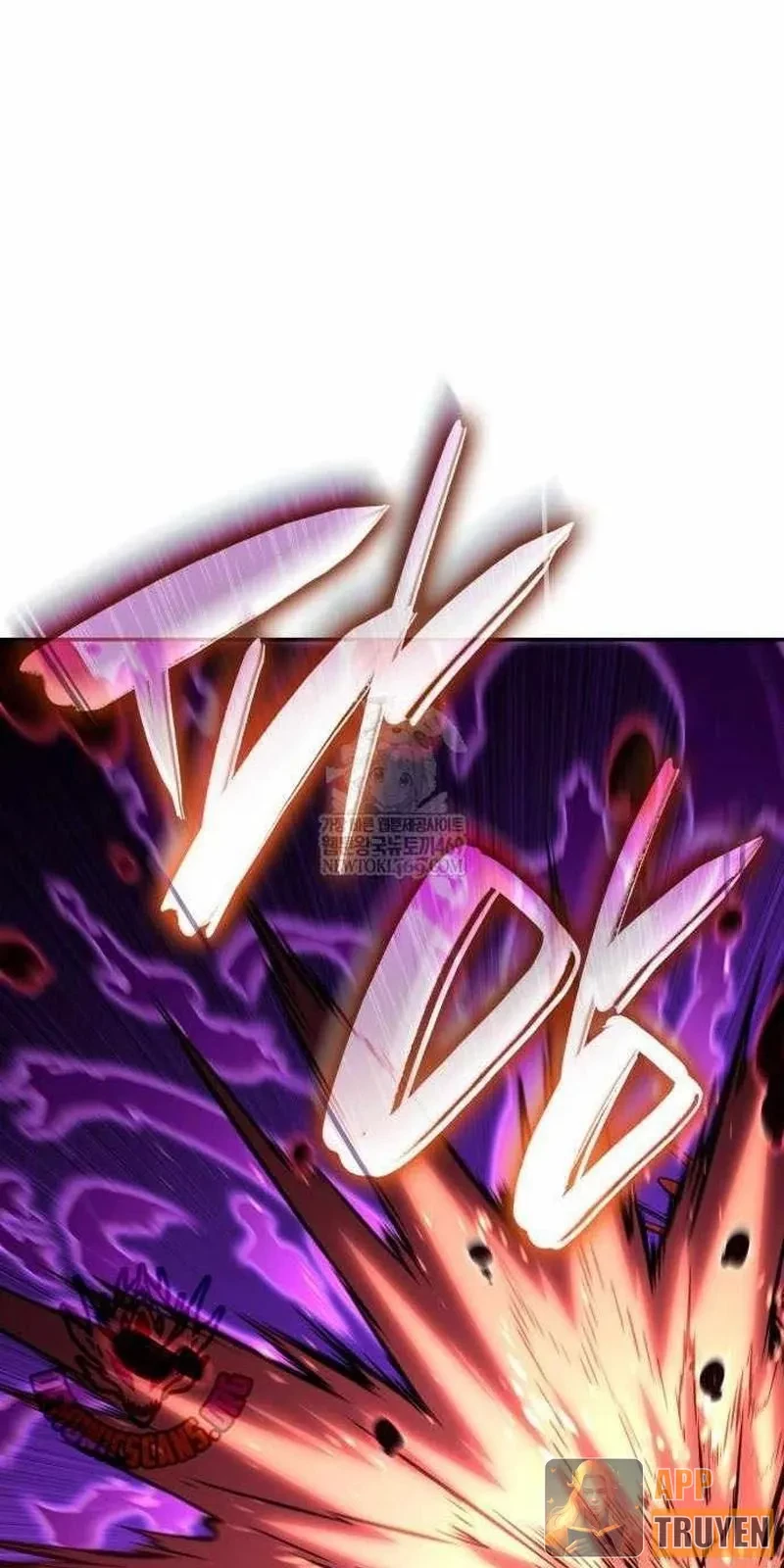 Chiêu Hồn Giả Siêu Phàm Chapter 161 - 52