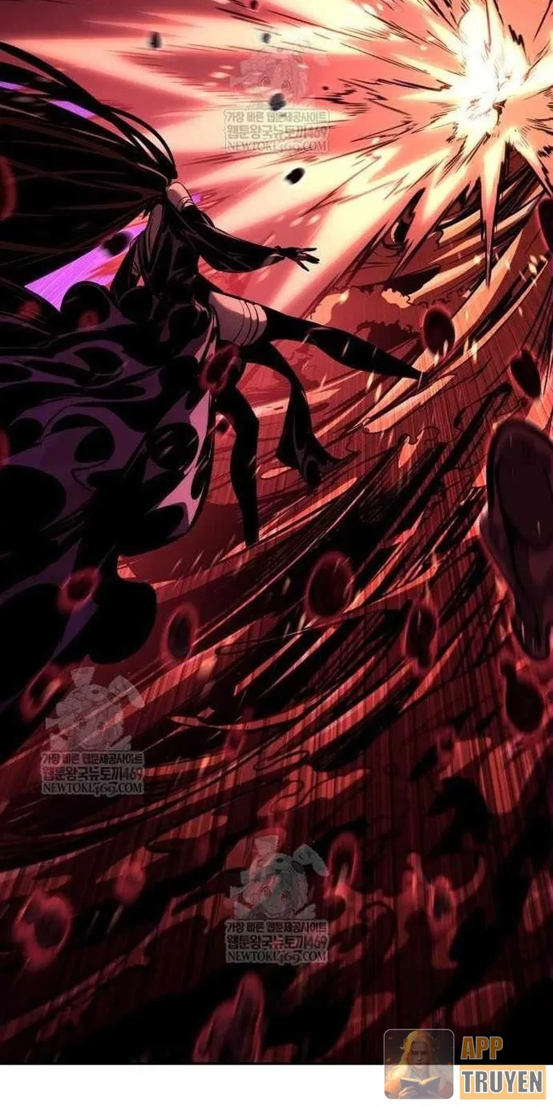 Chiêu Hồn Giả Siêu Phàm Chapter 161 - 53