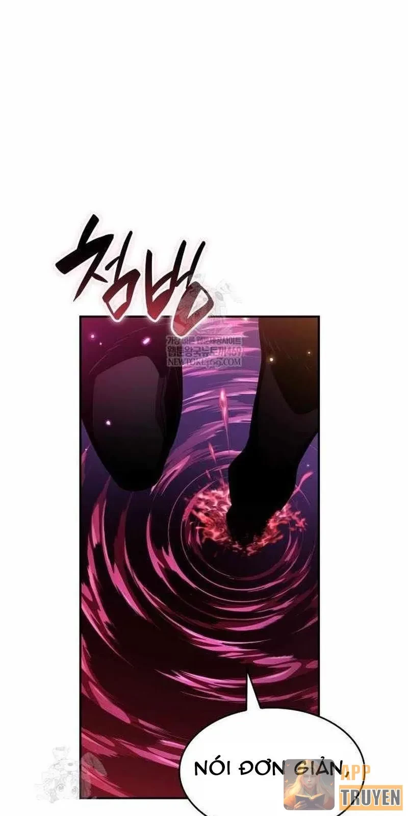 Chiêu Hồn Giả Siêu Phàm Chapter 161 - 54