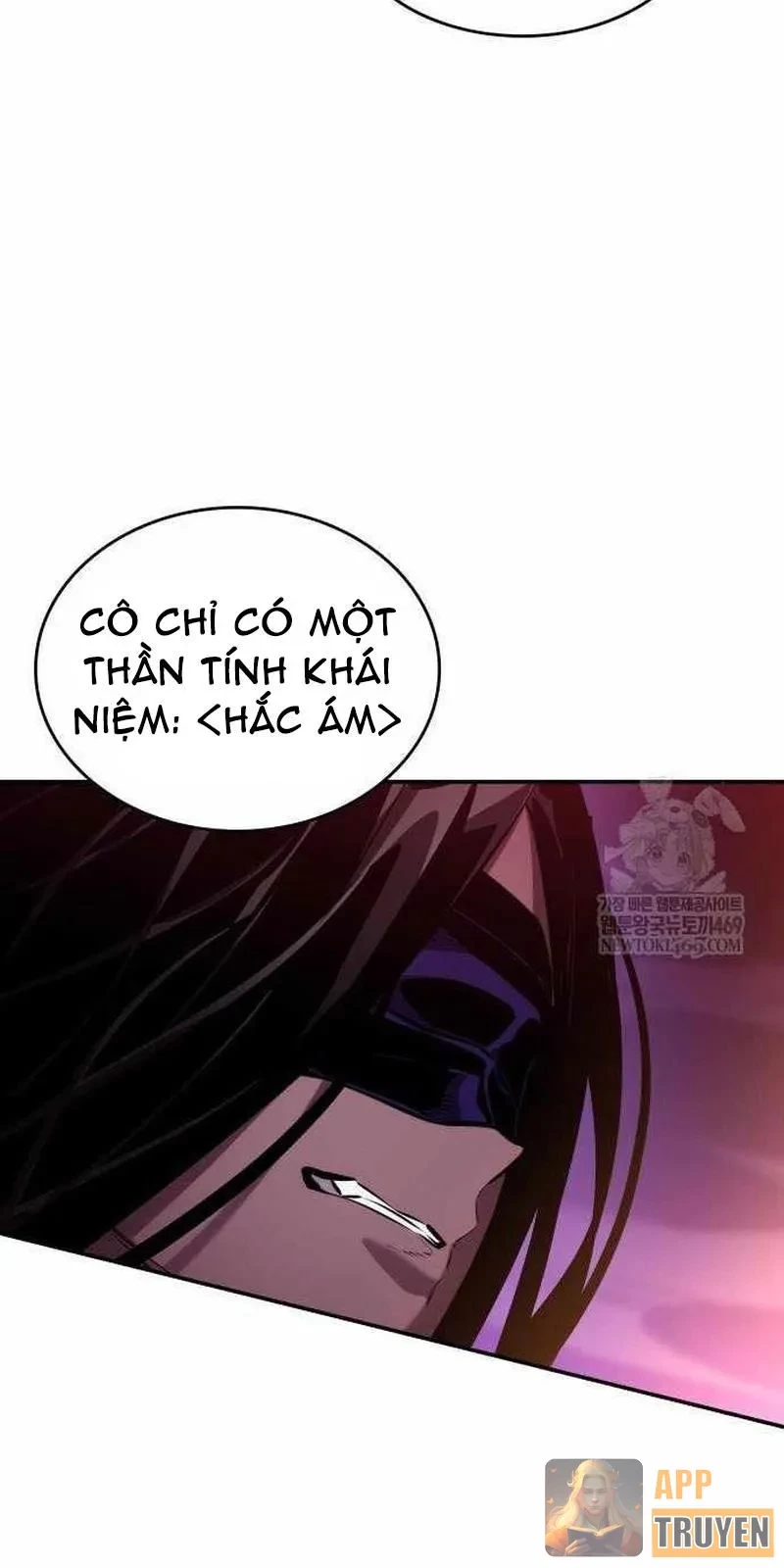 Chiêu Hồn Giả Siêu Phàm Chapter 161 - 55