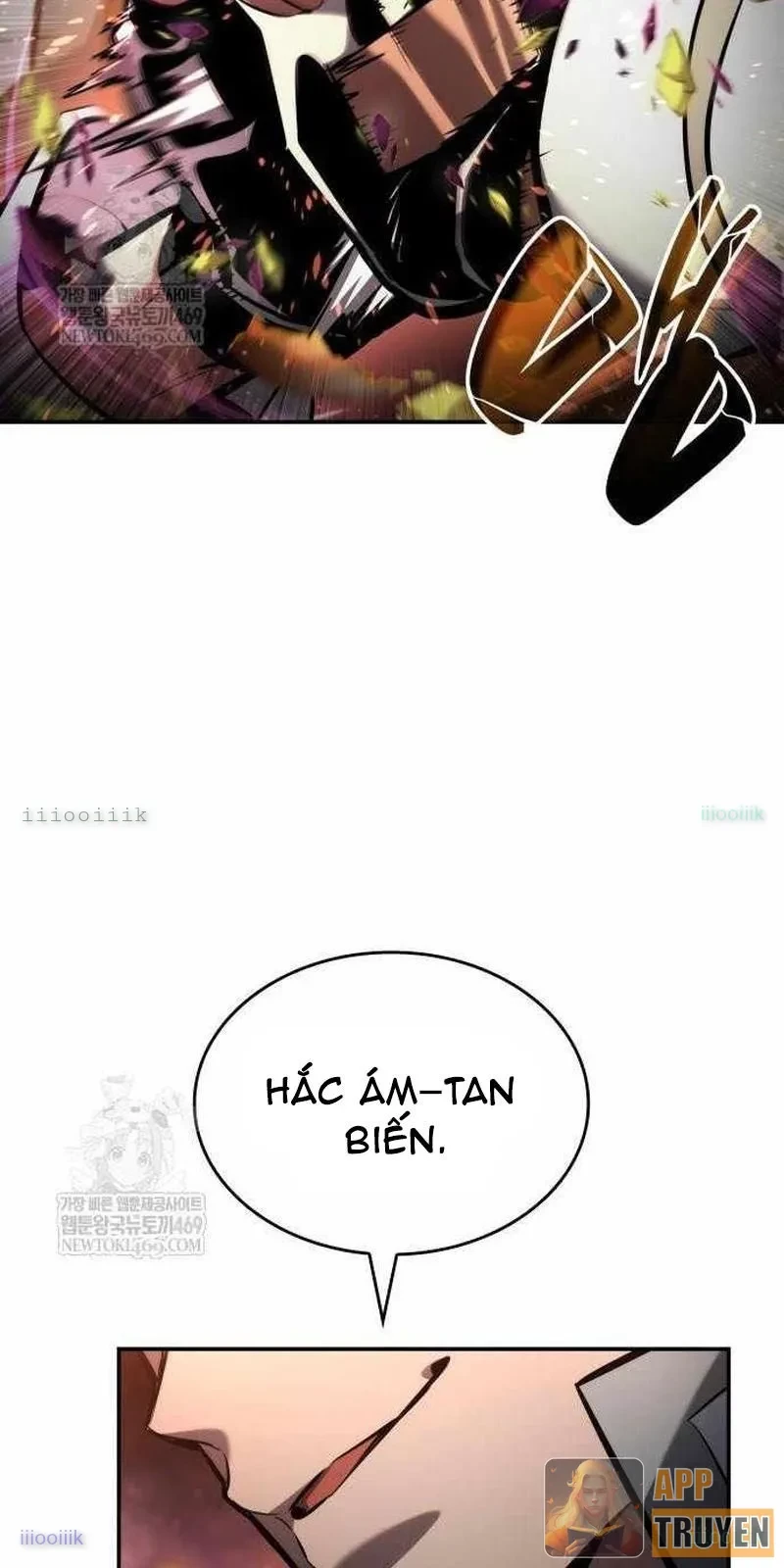 Chiêu Hồn Giả Siêu Phàm Chapter 161 - 58