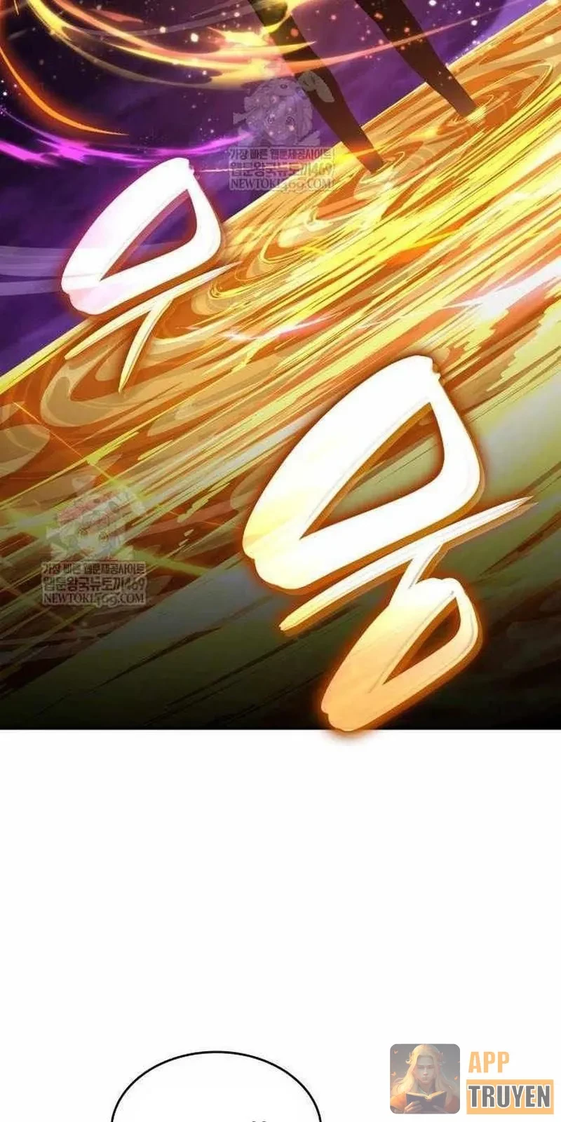 Chiêu Hồn Giả Siêu Phàm Chapter 161 - 60