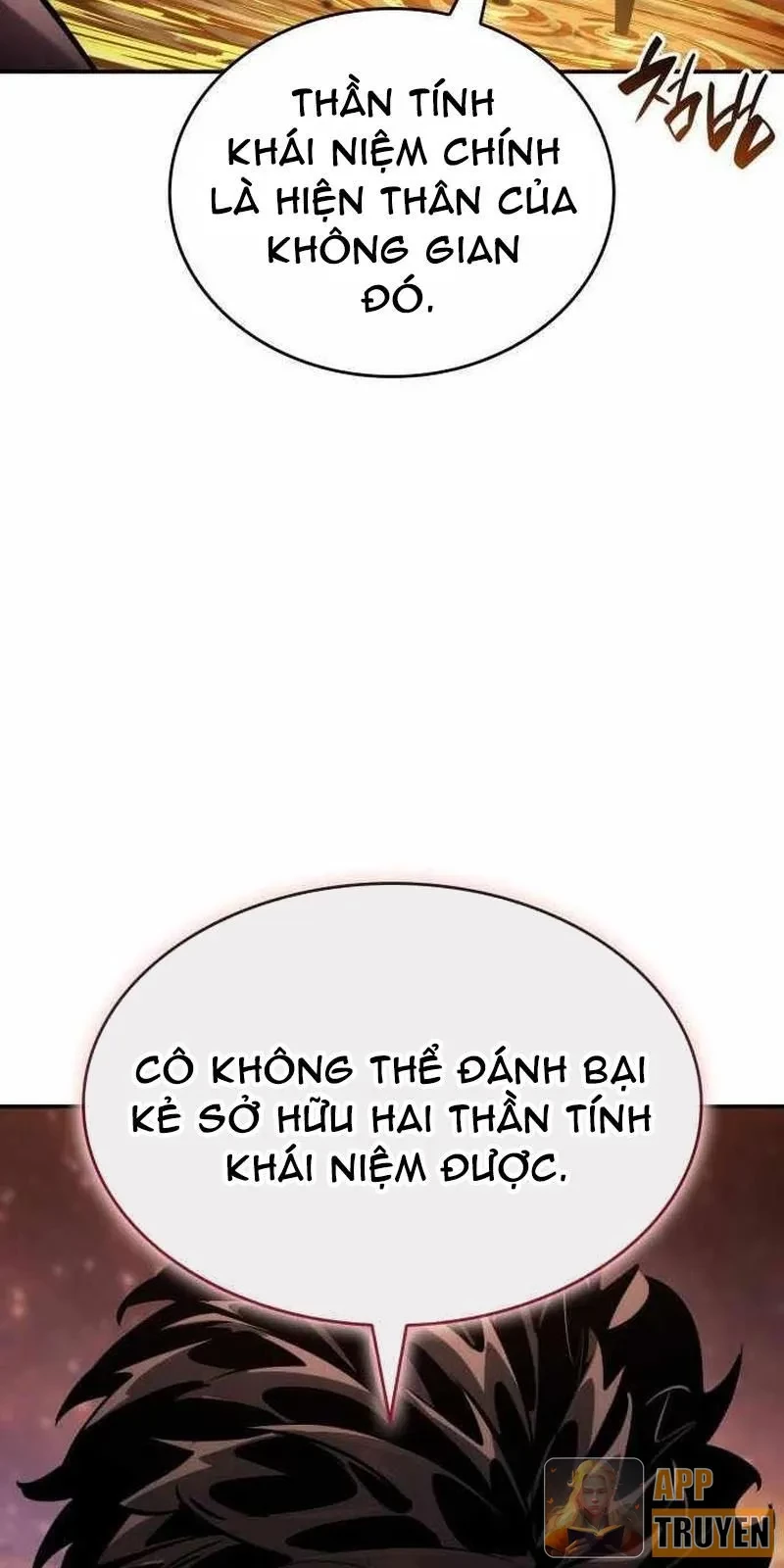 Chiêu Hồn Giả Siêu Phàm Chapter 161 - 63