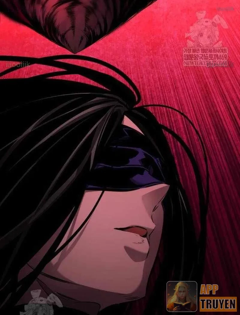 Chiêu Hồn Giả Siêu Phàm Chapter 161 - 65