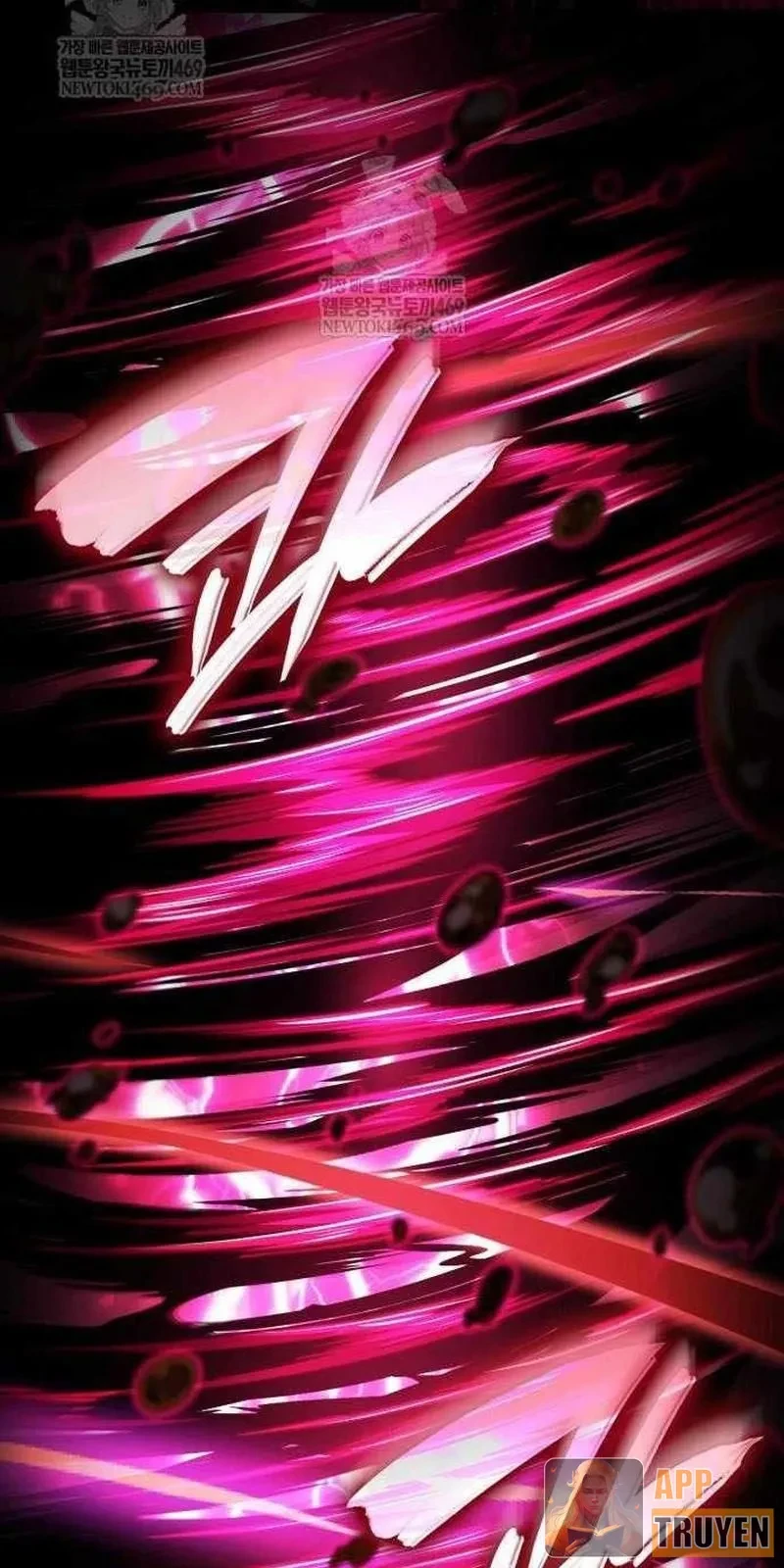 Chiêu Hồn Giả Siêu Phàm Chapter 161 - 66