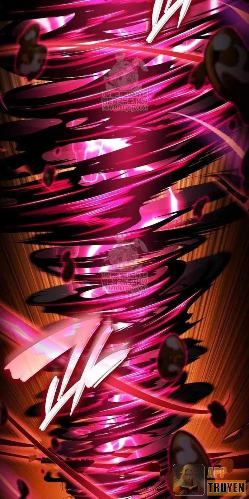 Chiêu Hồn Giả Siêu Phàm Chapter 161 - 67