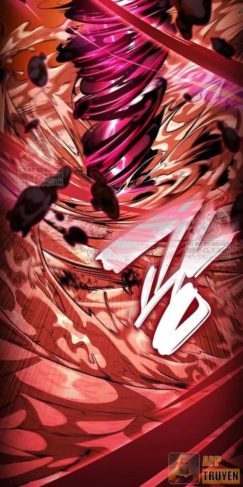 Chiêu Hồn Giả Siêu Phàm Chapter 161 - 68