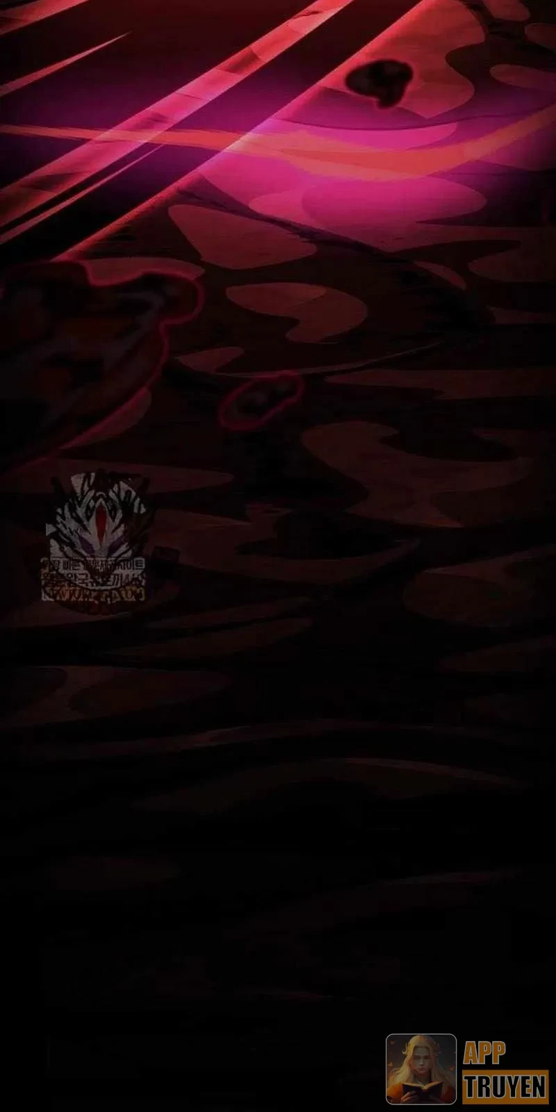 Chiêu Hồn Giả Siêu Phàm Chapter 161 - 69