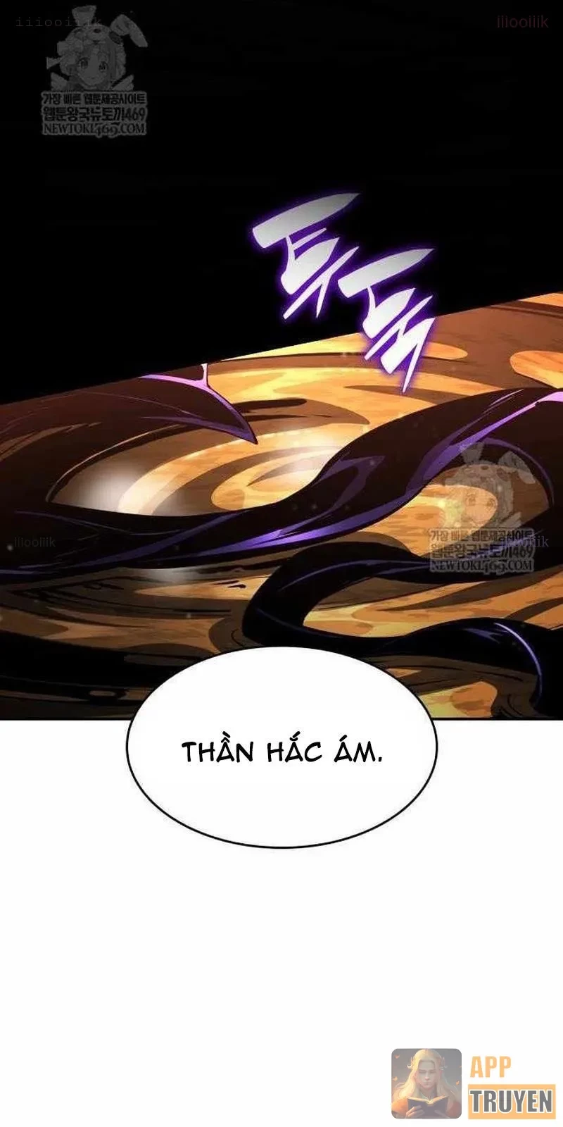 Chiêu Hồn Giả Siêu Phàm Chapter 161 - 70