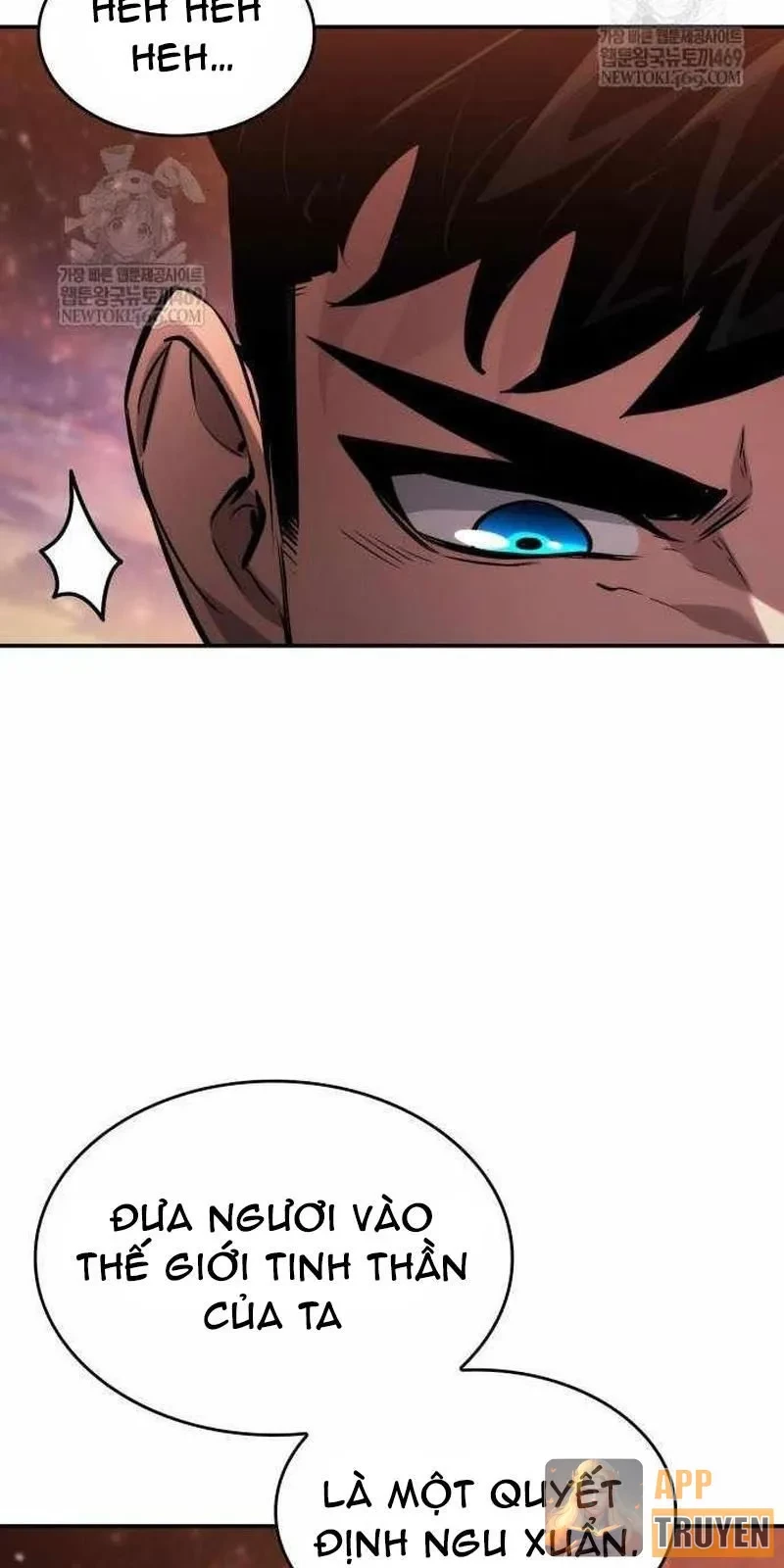 Chiêu Hồn Giả Siêu Phàm Chapter 161 - 72