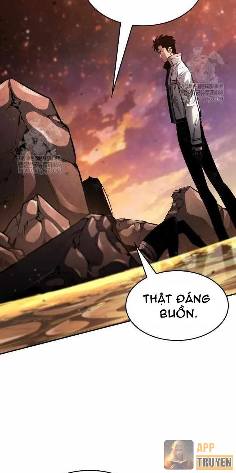 Chiêu Hồn Giả Siêu Phàm Chapter 161 - 73