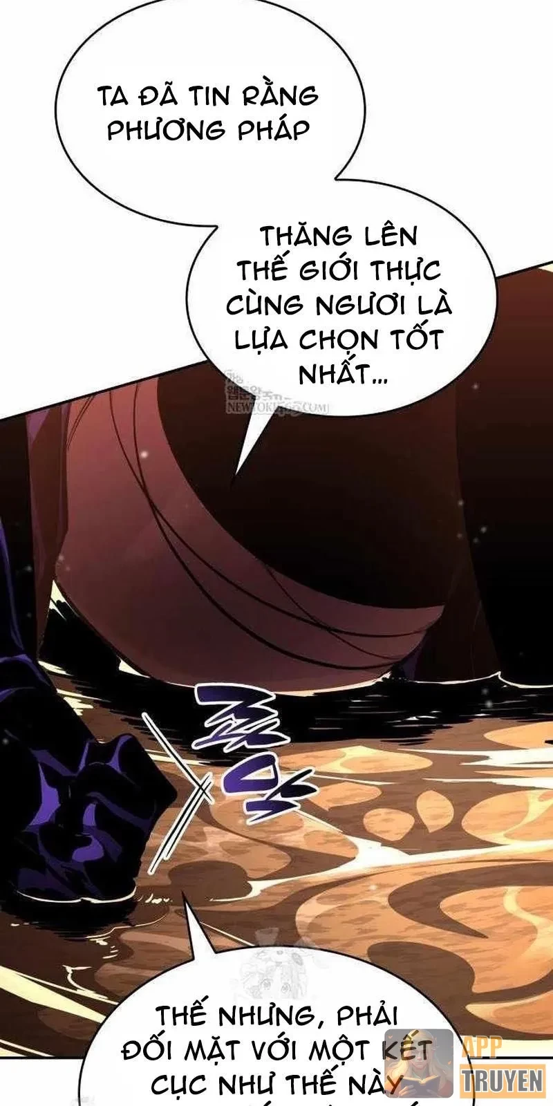 Chiêu Hồn Giả Siêu Phàm Chapter 161 - 74