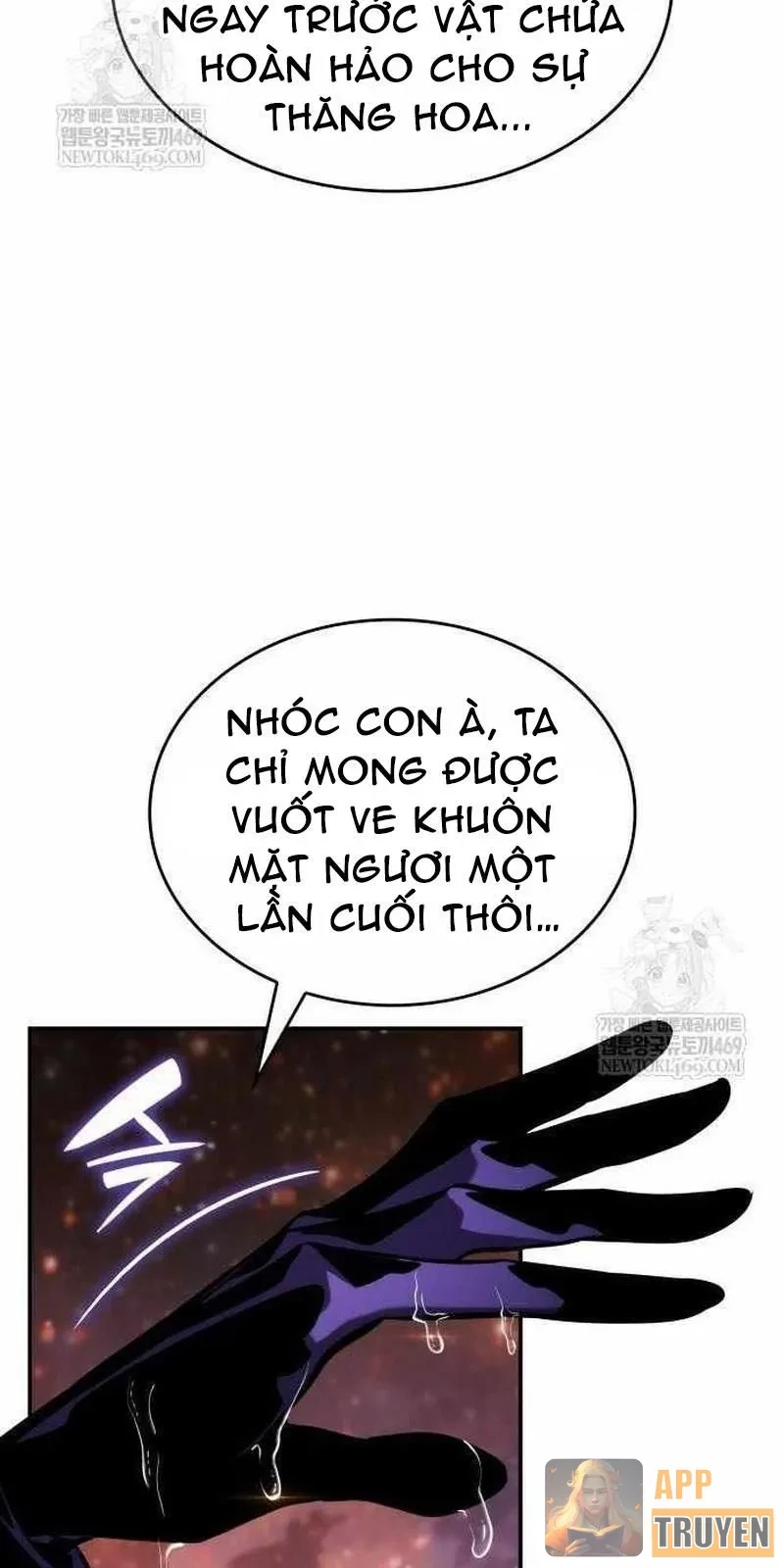 Chiêu Hồn Giả Siêu Phàm Chapter 161 - 75