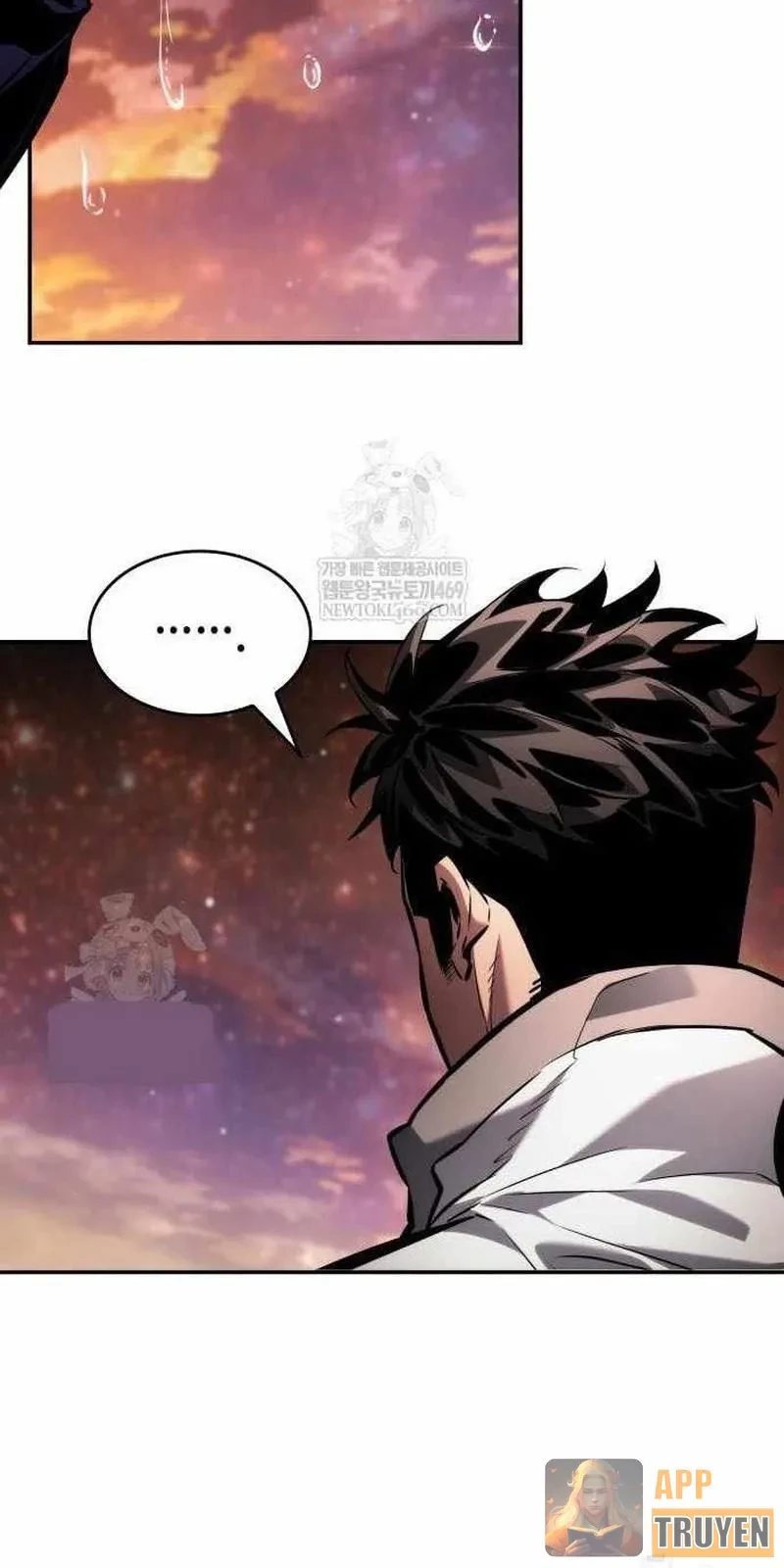 Chiêu Hồn Giả Siêu Phàm Chapter 161 - 76