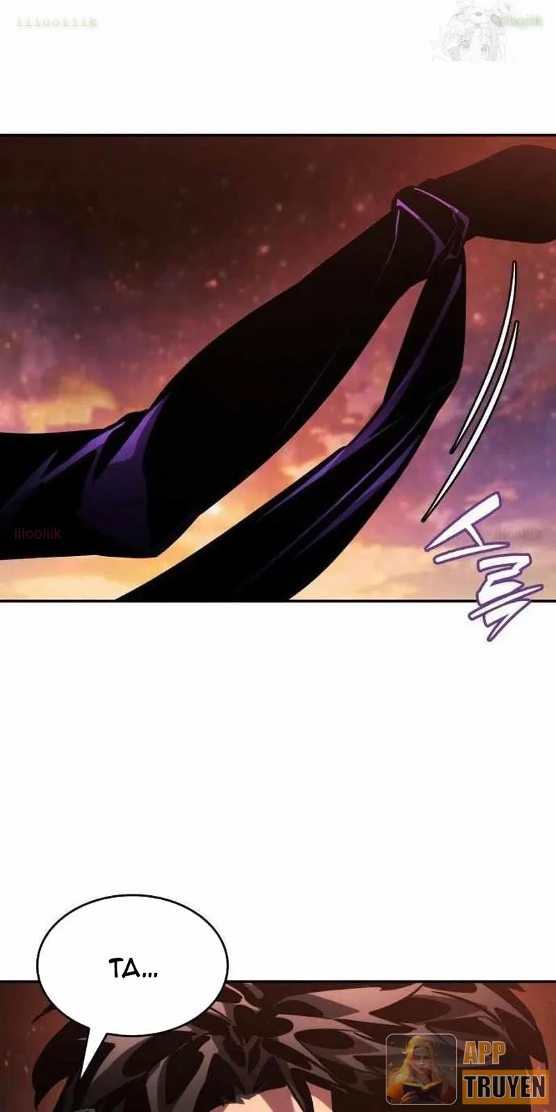 Chiêu Hồn Giả Siêu Phàm Chapter 161 - 77