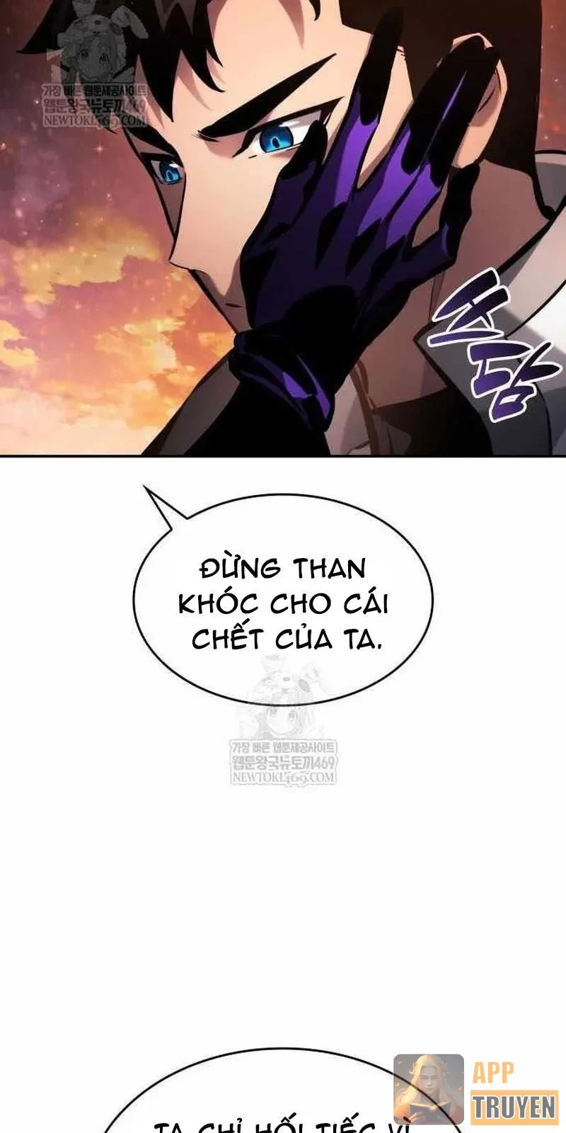 Chiêu Hồn Giả Siêu Phàm Chapter 161 - 78