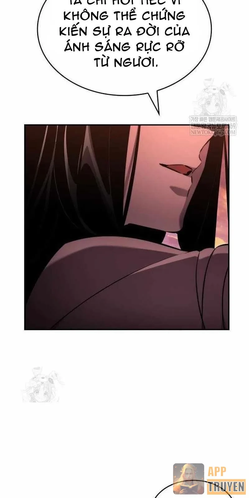 Chiêu Hồn Giả Siêu Phàm Chapter 161 - 79