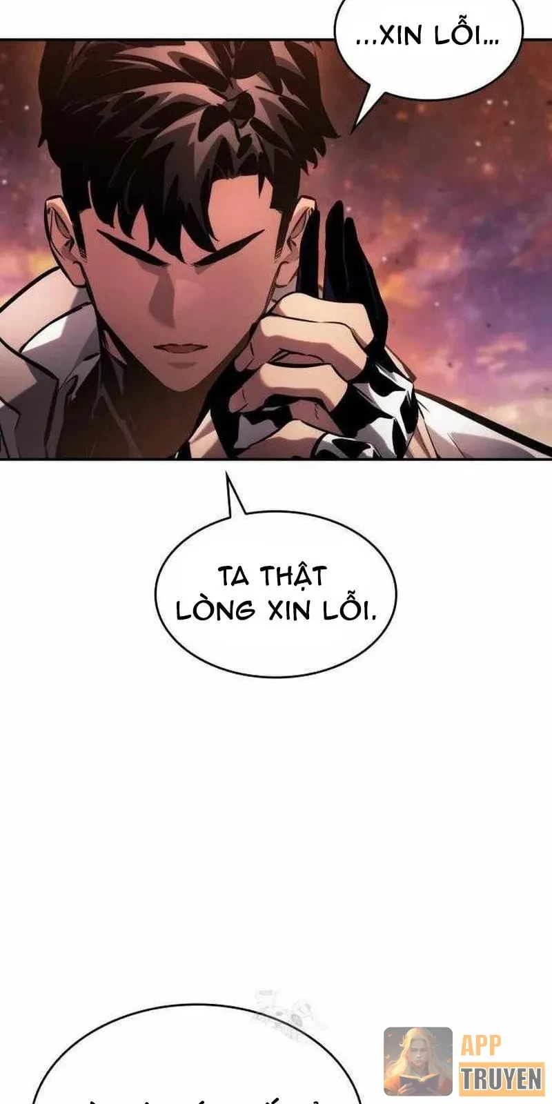 Chiêu Hồn Giả Siêu Phàm Chapter 161 - 80