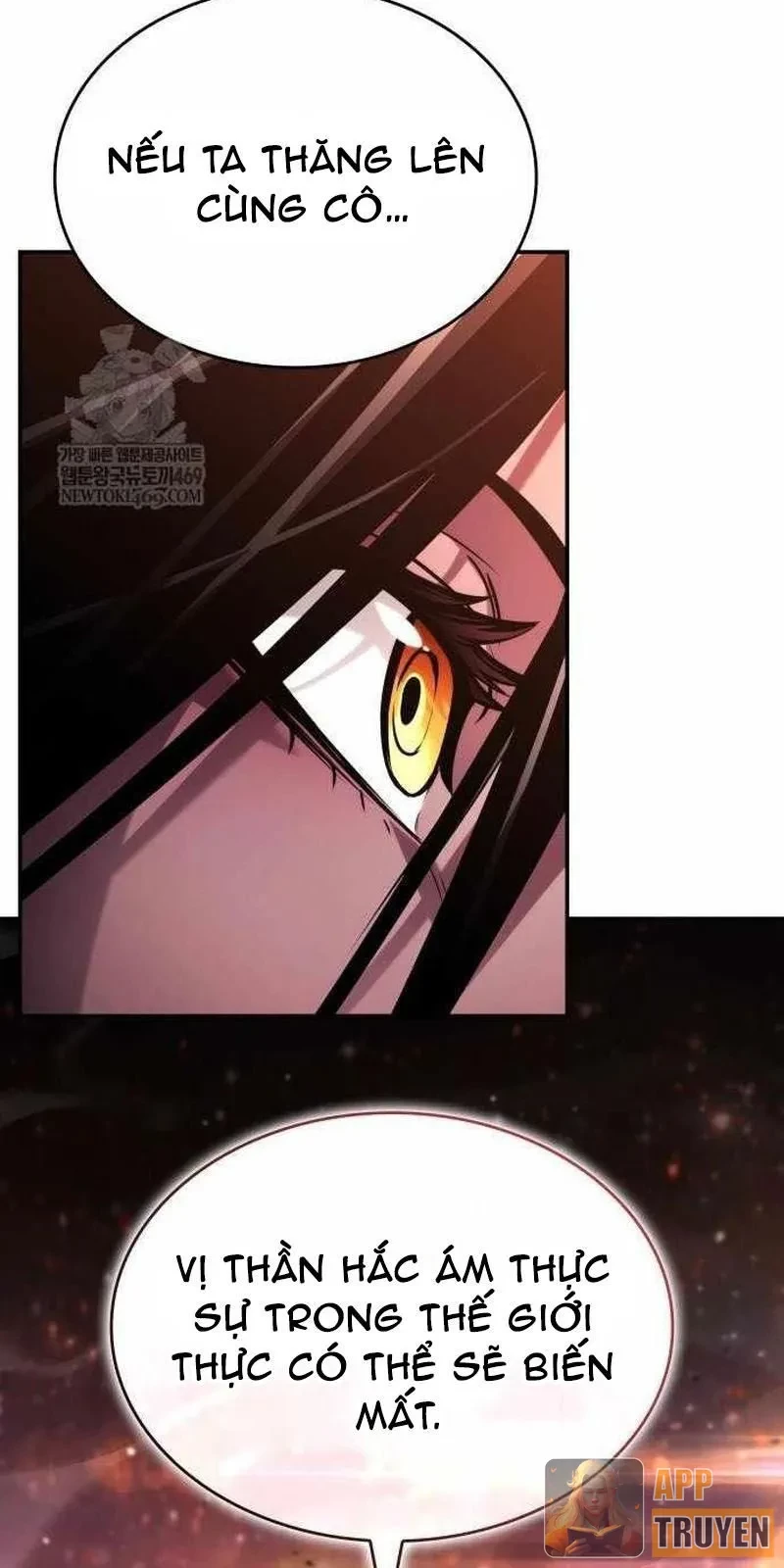 Chiêu Hồn Giả Siêu Phàm Chapter 161 - 82