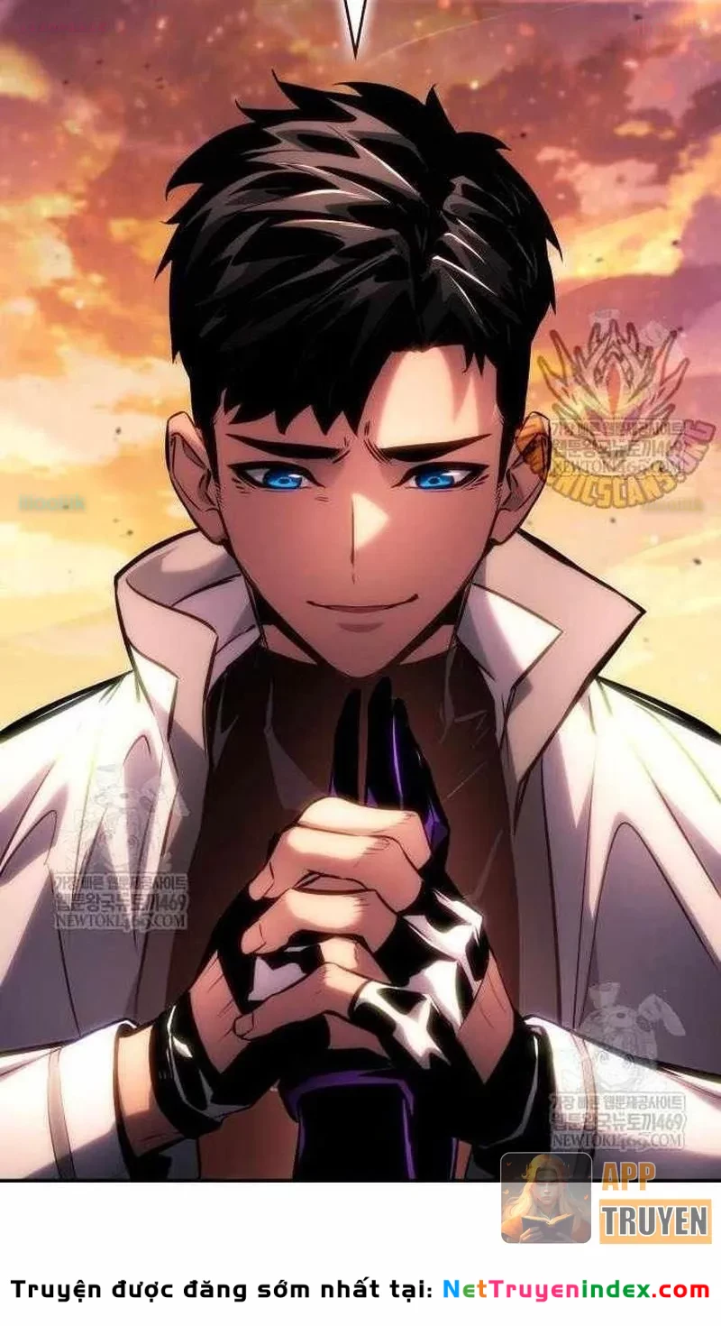 Chiêu Hồn Giả Siêu Phàm Chapter 161 - 83