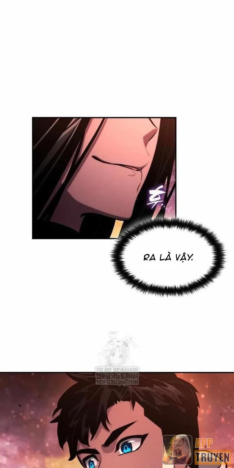 Chiêu Hồn Giả Siêu Phàm Chapter 161 - 84