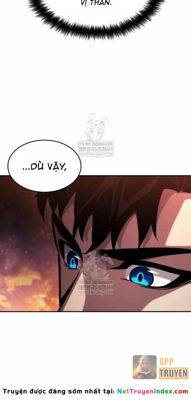 Chiêu Hồn Giả Siêu Phàm Chapter 161 - 86