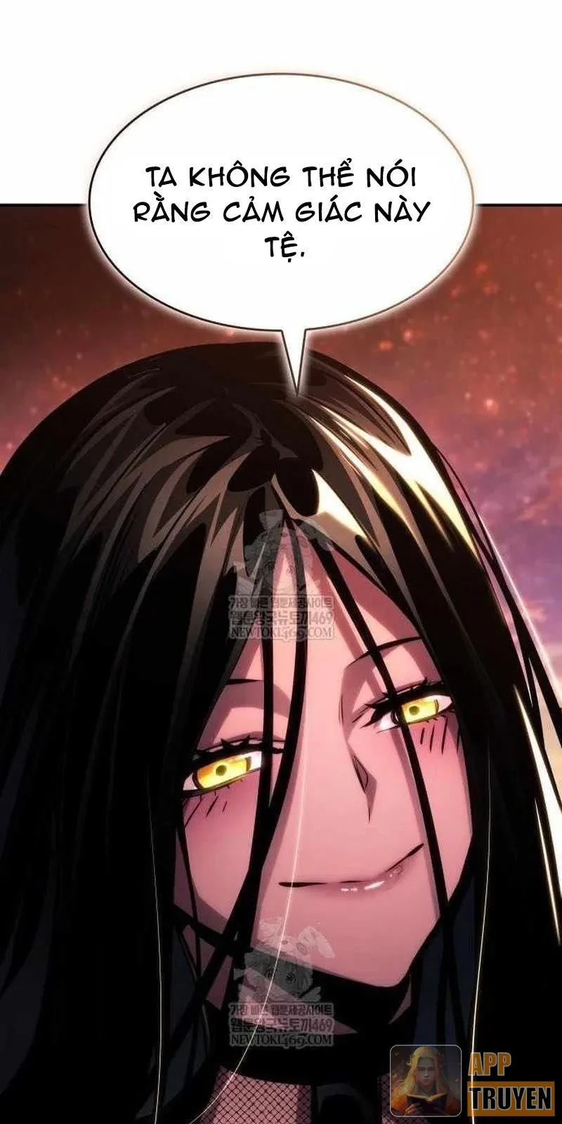 Chiêu Hồn Giả Siêu Phàm Chapter 161 - 87