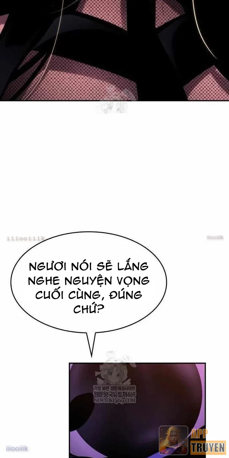 Chiêu Hồn Giả Siêu Phàm Chapter 161 - 88