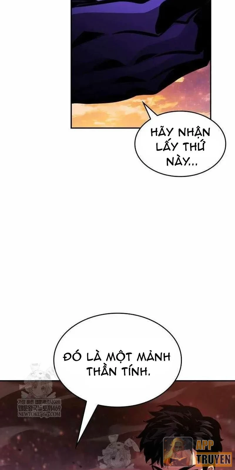 Chiêu Hồn Giả Siêu Phàm Chapter 161 - 89