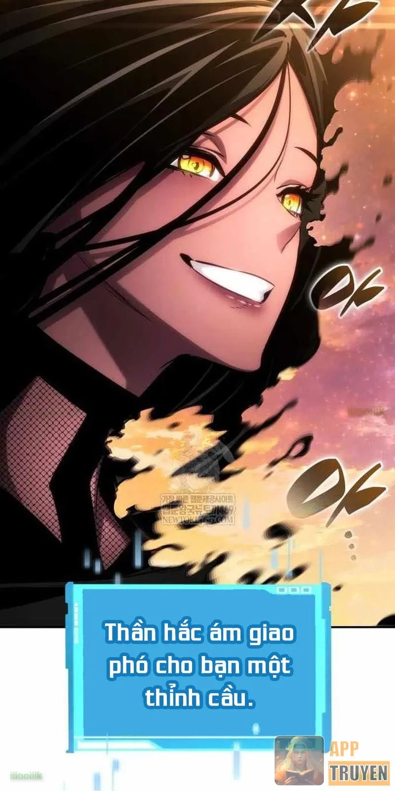 Chiêu Hồn Giả Siêu Phàm Chapter 161 - 91