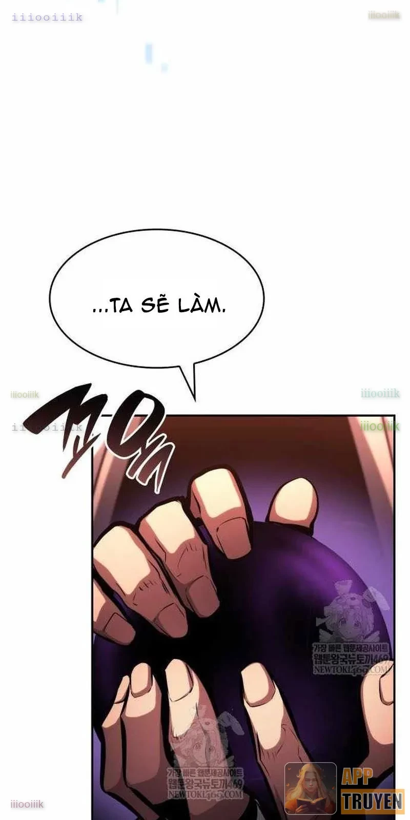 Chiêu Hồn Giả Siêu Phàm Chapter 161 - 92