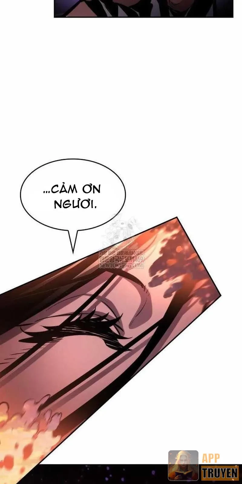 Chiêu Hồn Giả Siêu Phàm Chapter 161 - 93