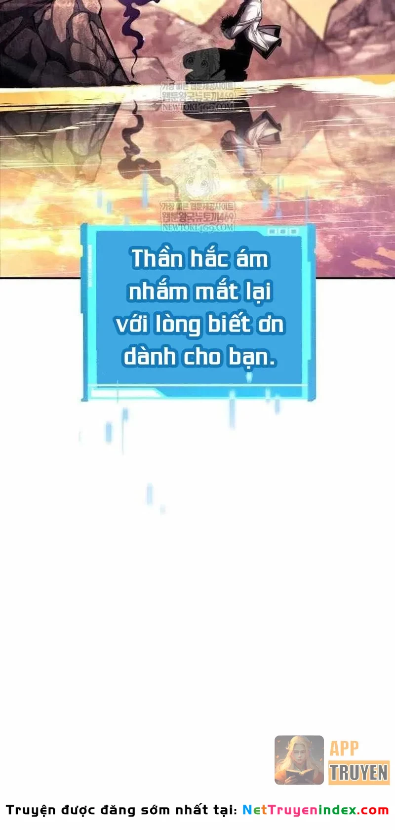 Chiêu Hồn Giả Siêu Phàm Chapter 161 - 95