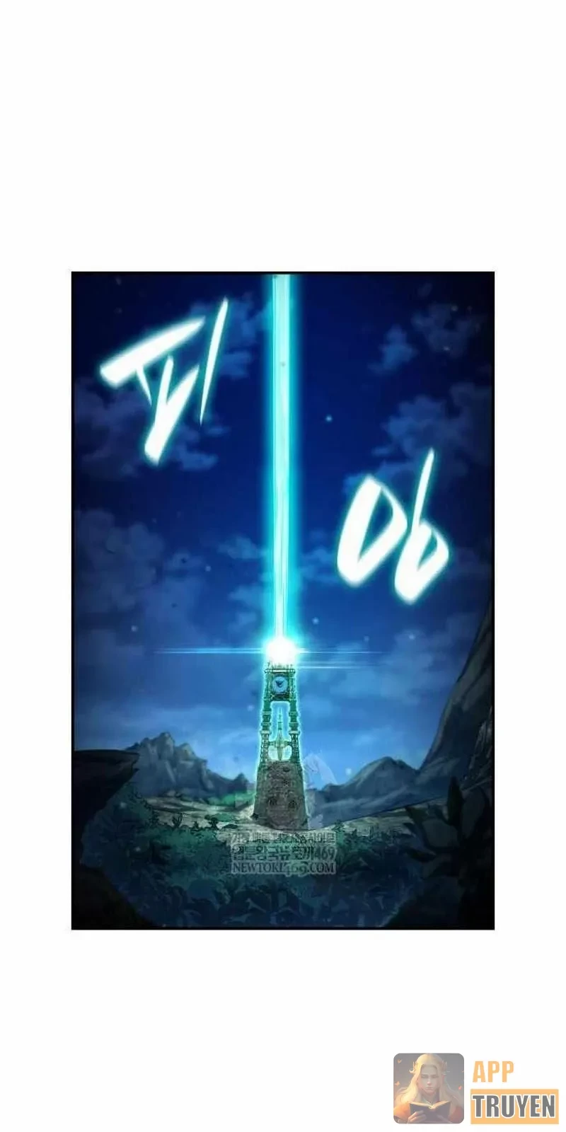 Chiêu Hồn Giả Siêu Phàm Chapter 161 - 96