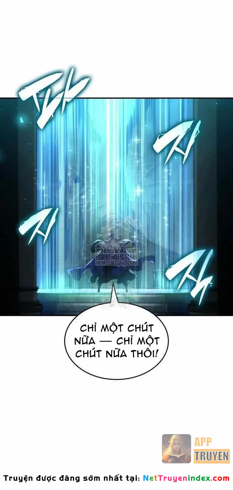 Chiêu Hồn Giả Siêu Phàm Chapter 161 - 97