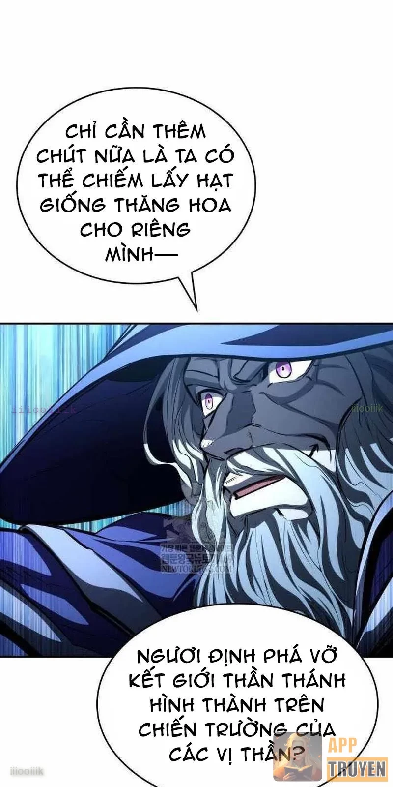 Chiêu Hồn Giả Siêu Phàm Chapter 161 - 98