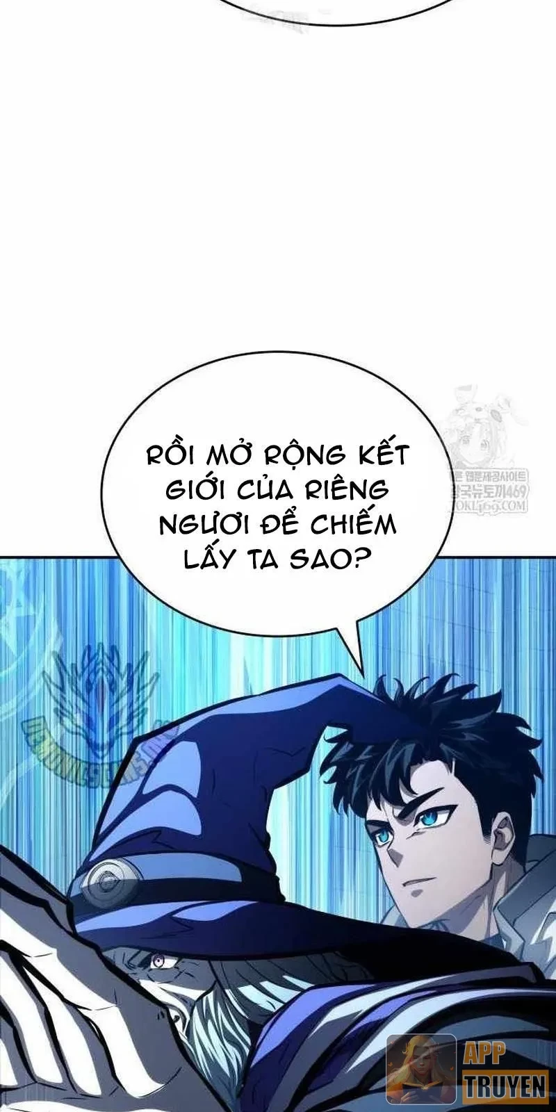 Chiêu Hồn Giả Siêu Phàm Chapter 161 - 99