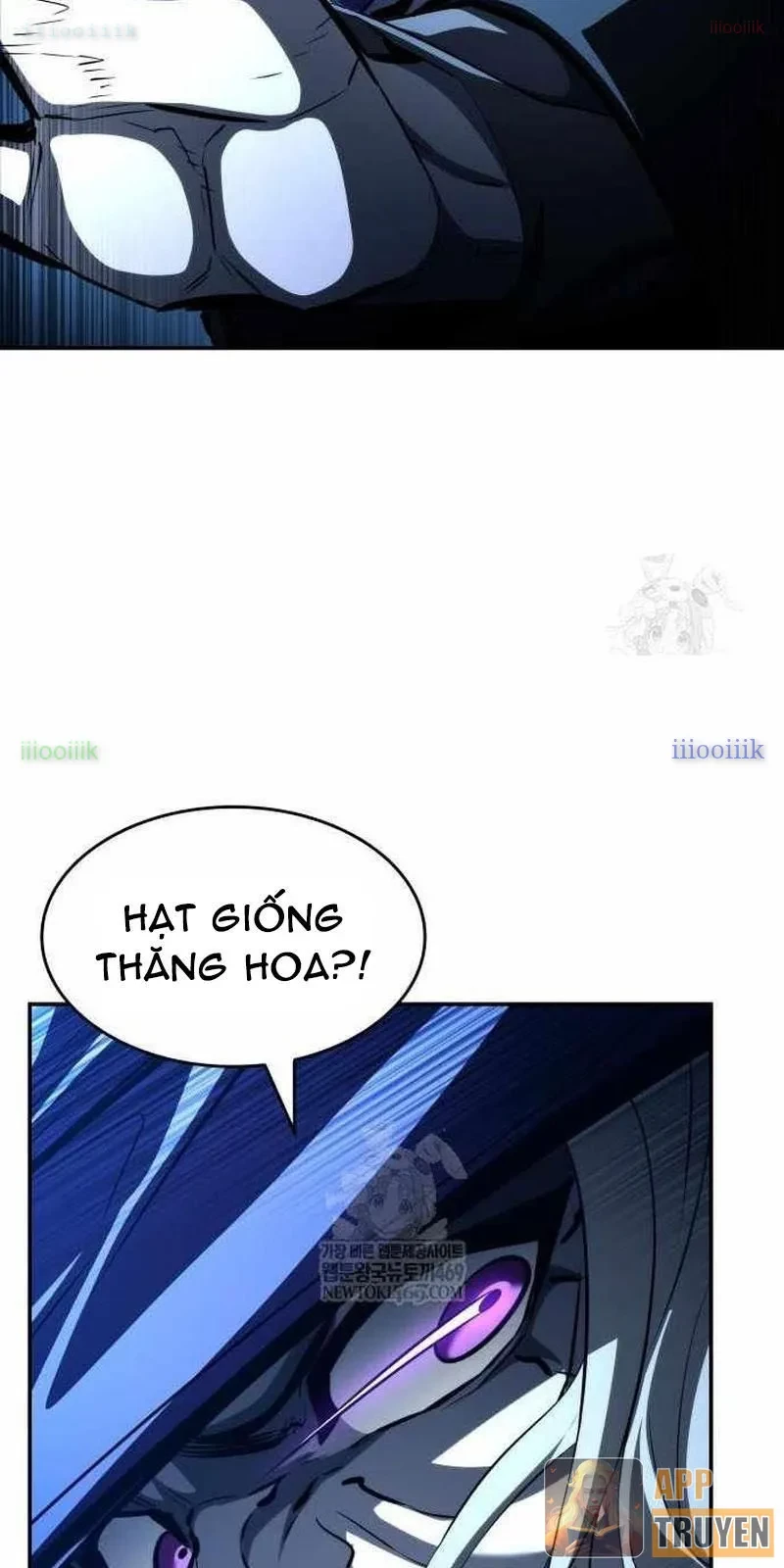 Chiêu Hồn Giả Siêu Phàm Chapter 161 - 100